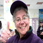 Deborah Hunter YouTube Profile Photo