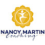 Nancy Martin - @nancymartincoaching YouTube Profile Photo