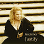 Jan James - @janjames8811 YouTube Profile Photo