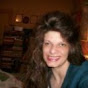 Susan Mills - @QEII YouTube Profile Photo
