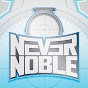 NeverNoble nN YouTube Profile Photo