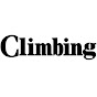 Climbing Magazine - @climbingmagazine YouTube Profile Photo