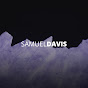 Samuel Davis YouTube Profile Photo
