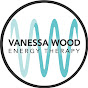Vanessa Wood - @vanessawood6219 YouTube Profile Photo
