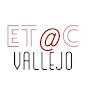 etacvallejo - @etacvallejo5751 YouTube Profile Photo