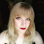 Kaitlynn Hopkins YouTube Profile Photo