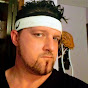 Charles Summers - @charlessummers841 YouTube Profile Photo