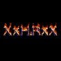 XxHighlightReelxX - @XxHighlightReelxX YouTube Profile Photo
