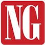Georgetown News-Graphic - @GNGNews1 YouTube Profile Photo