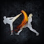 The Modern Martial Artist - @TheModernMartialArtist  YouTube Profile Photo