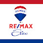 RE/MAX ELITE LISTINGS - @remaxelitelistings2115 YouTube Profile Photo