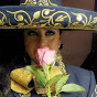 Rhonda Garcia Music - @rhondagarciamusic6467 YouTube Profile Photo