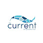 The Current (Art @ Baha Mar) - @thecurrentart YouTube Profile Photo