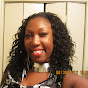 katoya stephens - @katoyastephens YouTube Profile Photo