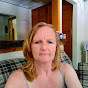 Carol Lawrence YouTube Profile Photo