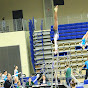 Lauren Wright Gymnastics - @laurenwrightgymnastics2245 YouTube Profile Photo