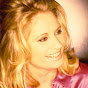 Lisa Bevill YouTube Profile Photo