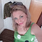Hayley Osborne - @hayleyosborne6438 YouTube Profile Photo