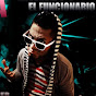 DNAZTY EL FUNCIONARIO DE ORIENTE - @dnastyelfuncionario YouTube Profile Photo