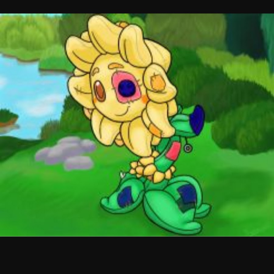 Pvz rule34. PVZ Peashooter x Sunflower. PVZ 2 Peashooter x Sunflower Sunflower. PVZ Peashooter. Sunflower растения против зомби.