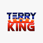 Terry King - @terryking1674 YouTube Profile Photo