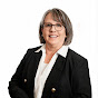 Diane Brewer YouTube Profile Photo