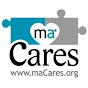 maCares & faith Cares - @maCares1 YouTube Profile Photo
