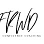 FRWD Confidence Coaching - @frwdconfidencecoaching8401 YouTube Profile Photo