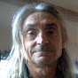 JEAN CLAUDE Turpin - @jeanclaudeturpin1687 YouTube Profile Photo