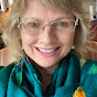 Susan Barron YouTube Profile Photo