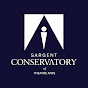 Sargent Conservatory of Theatre Arts at Webster U - @sargentconservatoryoftheat5819 YouTube Profile Photo