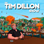 The Tim Dillon Show - @thetimdillonshow1847  YouTube Profile Photo