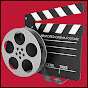 Restored Cinema Footage - @restoredcinemafootage6125 YouTube Profile Photo