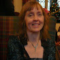 Mary Lovell YouTube Profile Photo