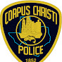 CorpusChristiPD - @CorpusChristiPD YouTube Profile Photo