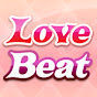 LoveBeat Steam - @lovebeatsteam5398 YouTube Profile Photo