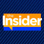 The Insider - @TheInsider  YouTube Profile Photo