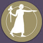 National Academy of Sciences - @theNASciences YouTube Profile Photo