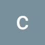 cleo bryant YouTube Profile Photo