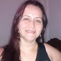 Mildred Gutierrez de Piñerez - @mildredgutierrezdepinerez7877 YouTube Profile Photo