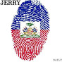 Jerry Charles - @JerryDaily YouTube Profile Photo