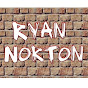 Ryan Norton - @RyanNorton1998 YouTube Profile Photo