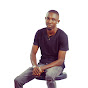 Baimba fletcher Kamara - @BaimbaKamara YouTube Profile Photo