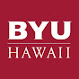 BYU–Hawaii Ho`okele - @byuhawaiihookele2608 YouTube Profile Photo