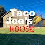 TacoJoe's House - @TacoJoesHouse YouTube Profile Photo
