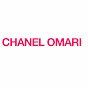 CHANEL IN THE CITY YouTube Profile Photo