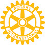 Misbourne Matins Rotary Club - @misbournematinsrotaryclub8589 YouTube Profile Photo