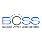 Business Owners Success System - @BusinessOwnersSuccessSystem YouTube Profile Photo