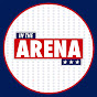 In The Arena - @inthearena2429 YouTube Profile Photo