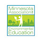Minnesota Association for Environmental Education YouTube Profile Photo